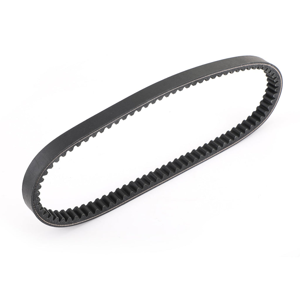 Drive Belt 940OC x 25W For Aprilia Sportcity 125 200 Scarabeo 200 03-11 Scooter
