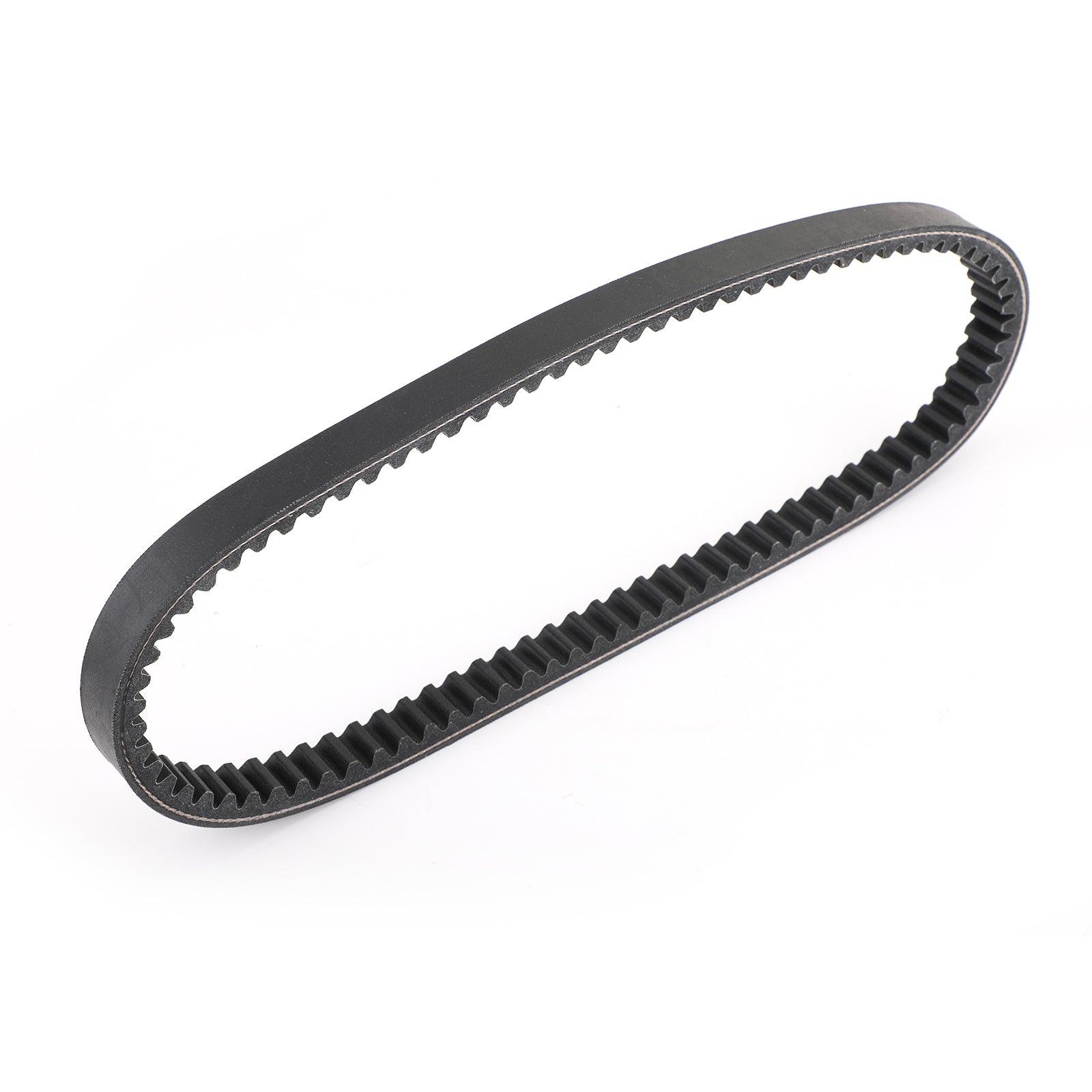 Drive Belt 940OC x 25W For Aprilia Sportcity 125 200 Scarabeo 200 03-11 Scooter