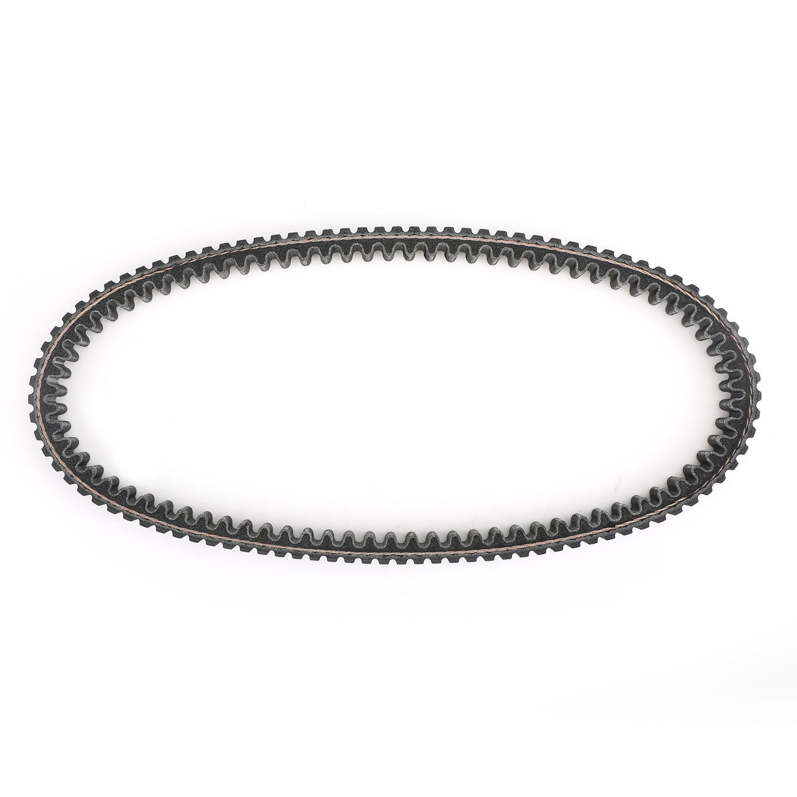 Drive Transmission Belt Fit for Suzuki AN400 Burgman 1999-2002 #. 27601-15F03