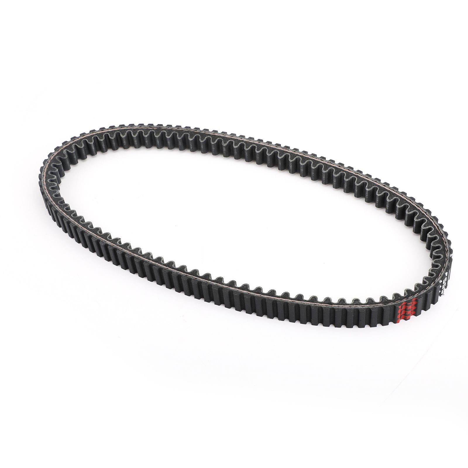 Drive Transmission Belt Fit for Suzuki AN400 Burgman 1999-2002 #. 27601-15F03