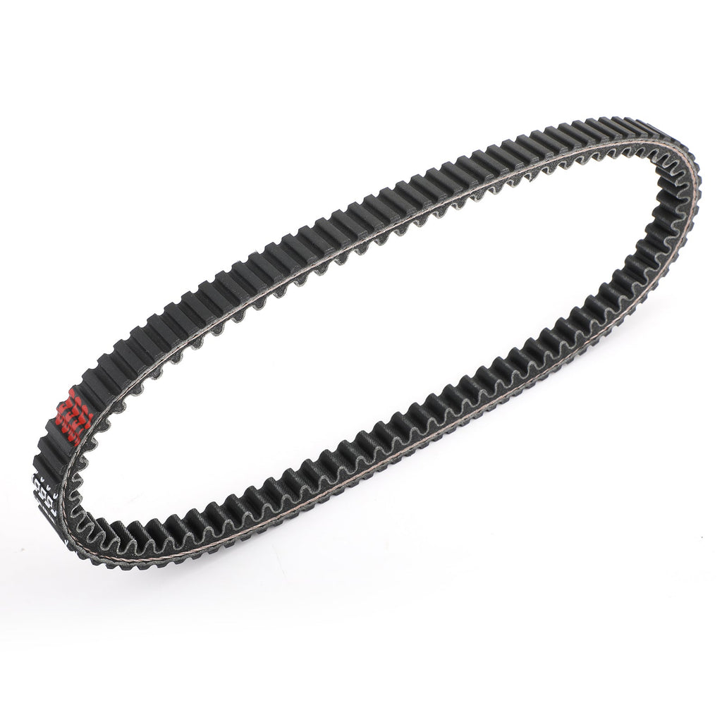 Drive Transmission Belt Fit for Suzuki AN400 Burgman 1999-2002 #. 27601-15F03
