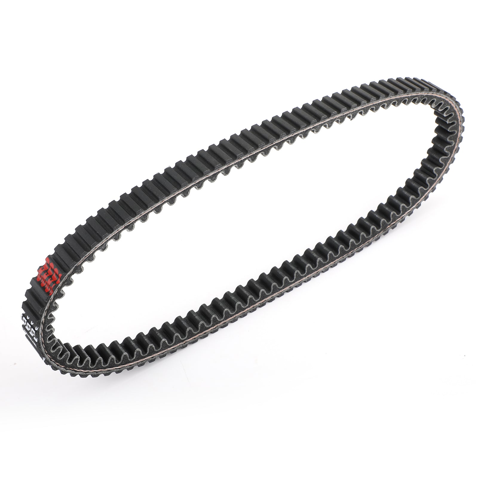 Drive Transmission Belt Fit for Suzuki AN400 Burgman 1999-2002 #. 27601-15F03