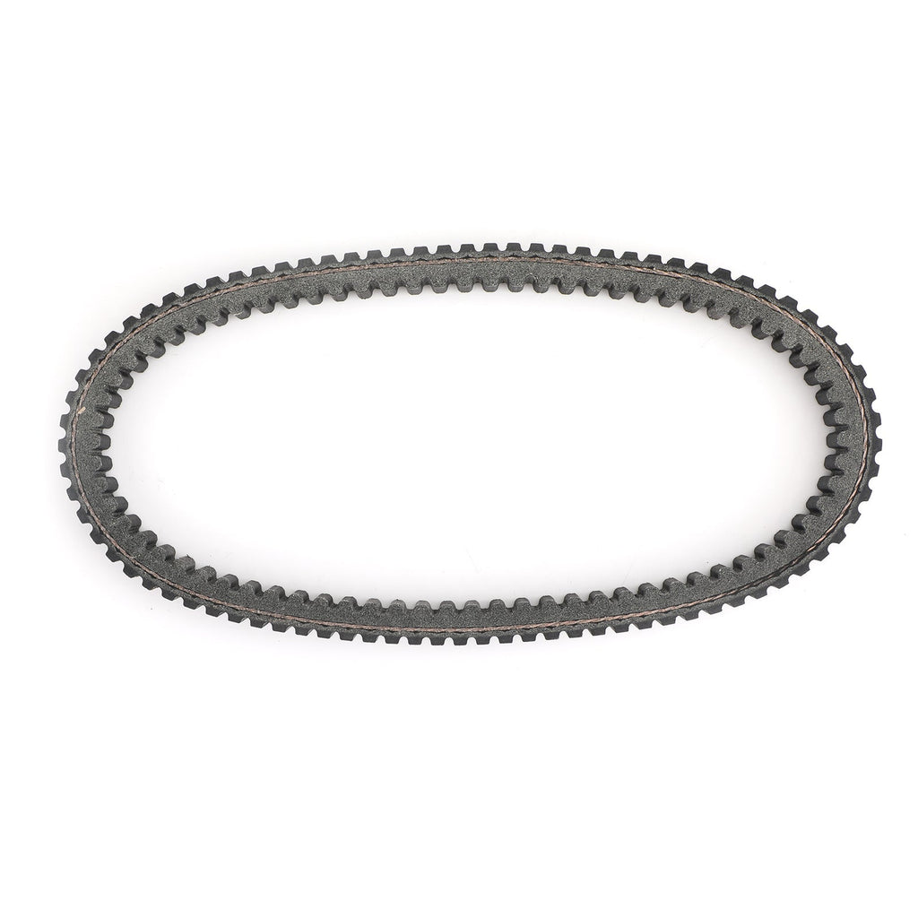 Drive Belt 943OC x 33W For CAN-AM Outlander 330 400 450 Defender 450 04-19