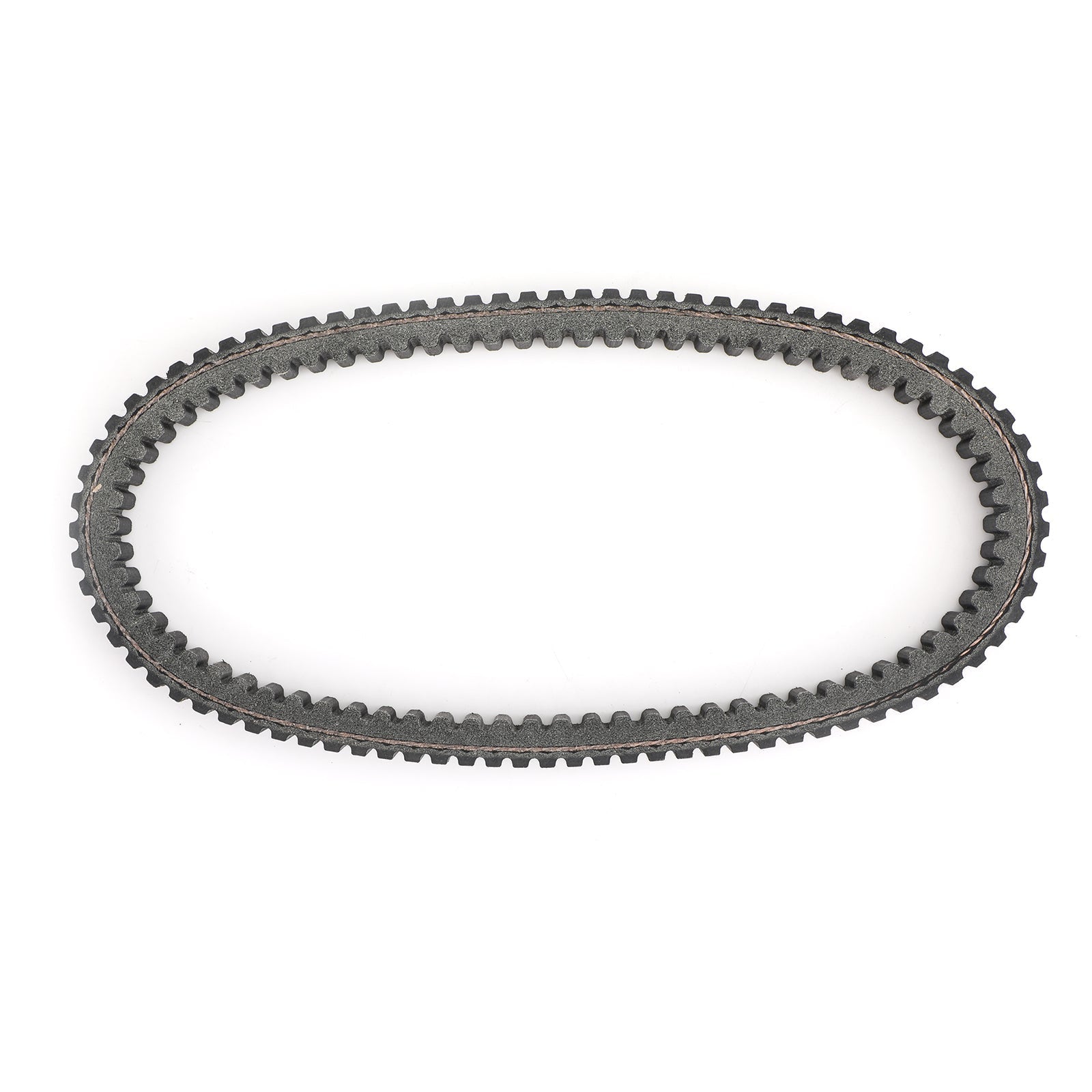 Drive Belt 943OC x 33W For CAN-AM Outlander 330 400 450 Defender 450 04-19