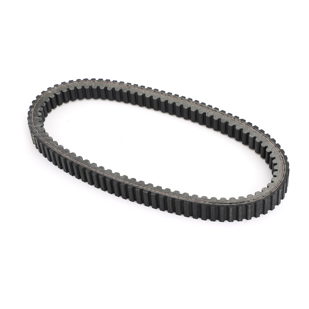 Drive Belt 943OC x 33W For CAN-AM Outlander 330 400 450 Defender 450 04-19