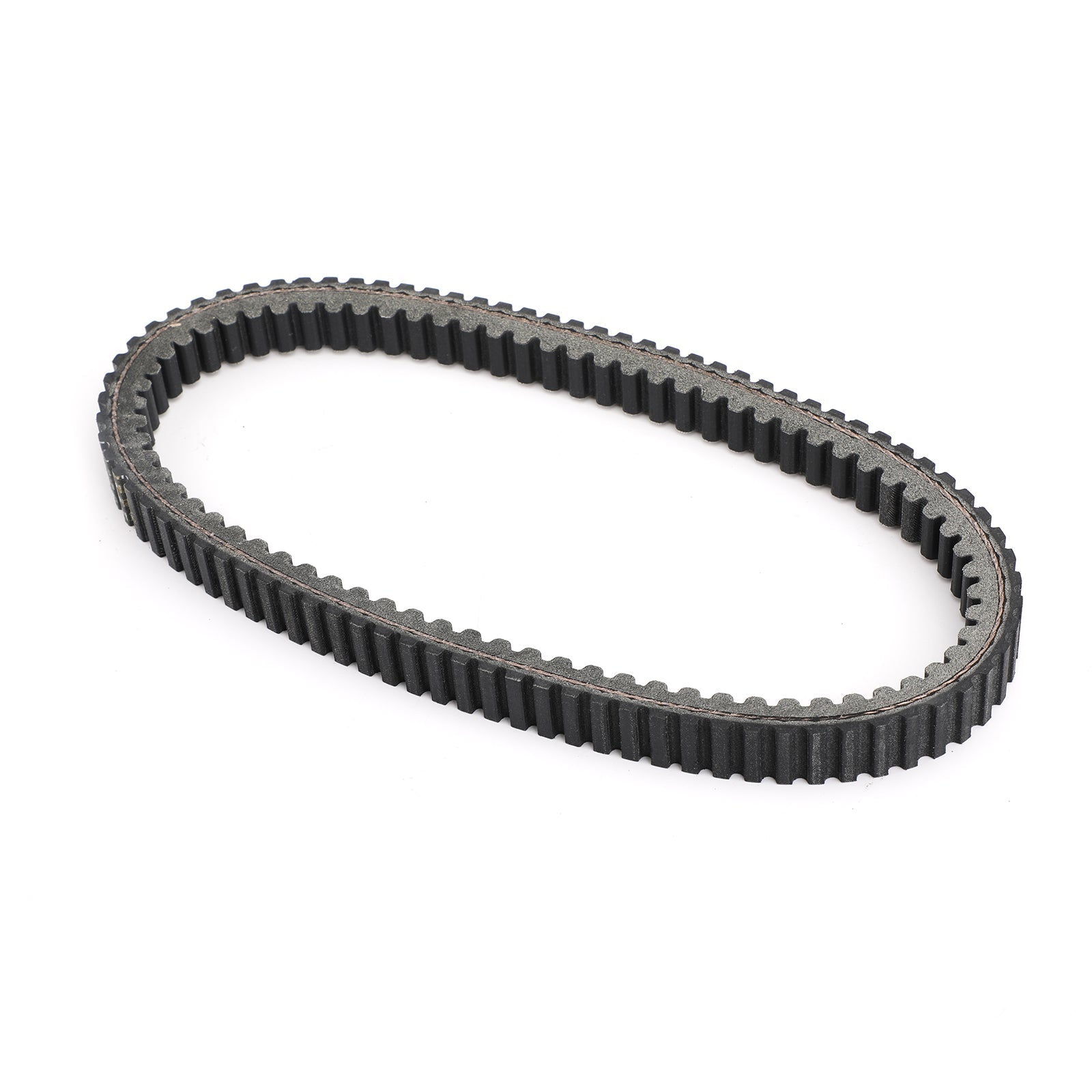 Drive Belt 943OC x 33W For CAN-AM Outlander 330 400 450 Defender 450 04-19