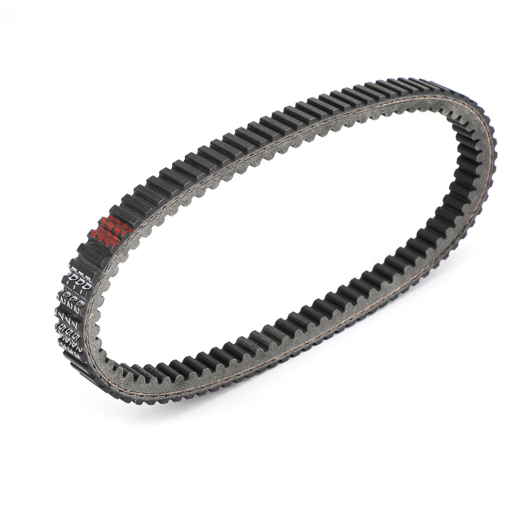 Drive Belt 943OC x 33W For CAN-AM Outlander 330 400 450 Defender 450 04-19