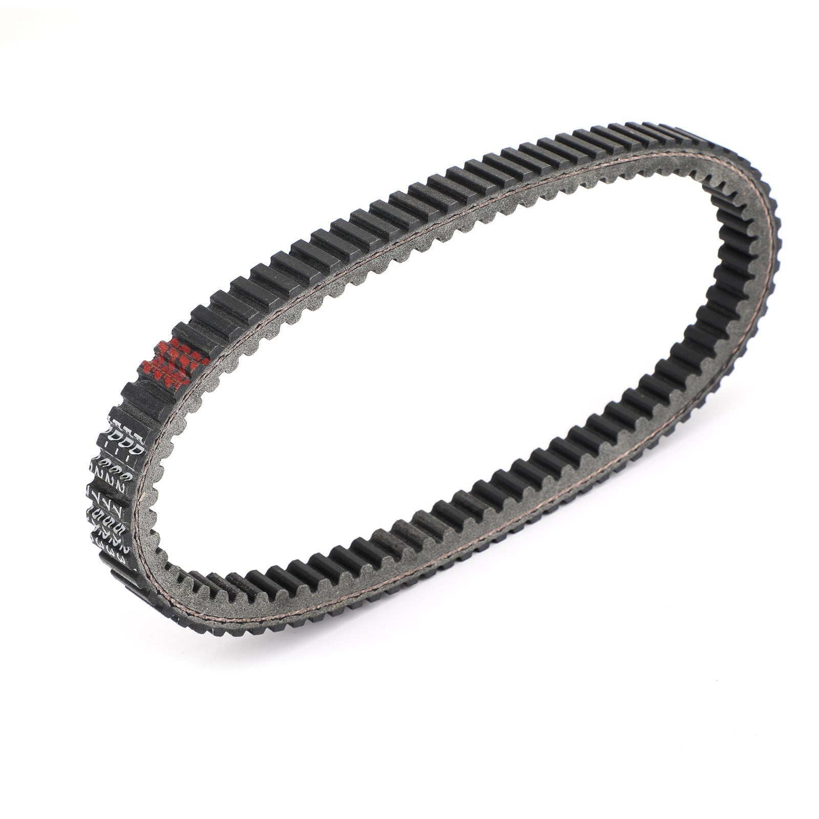 Drive Belt 943OC x 33W For CAN-AM Outlander 330 400 450 Defender 450 04-19