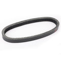 Drive Belt 943OC x 33W For CAN-AM Outlander 330 400 450 Defender 450 04-19