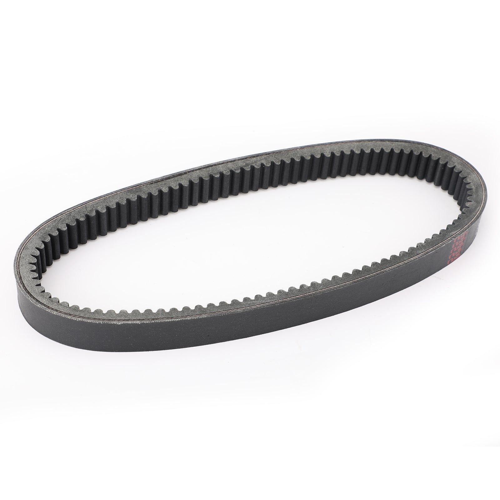 Drive Belt 943OC x 33W For CAN-AM Outlander 330 400 450 Defender 450 04-19