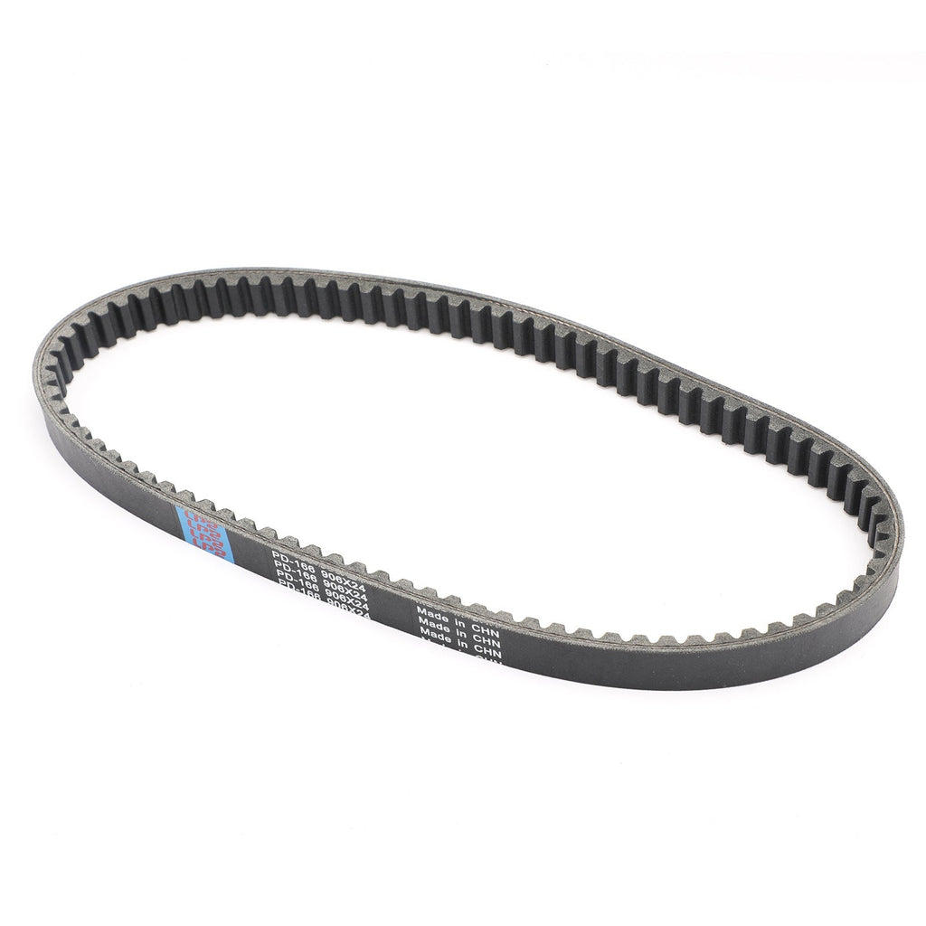 2012-2018 Kawasaki KVF300 Brute Force 300 Drive Belt 906x24mm 59011-Y003
