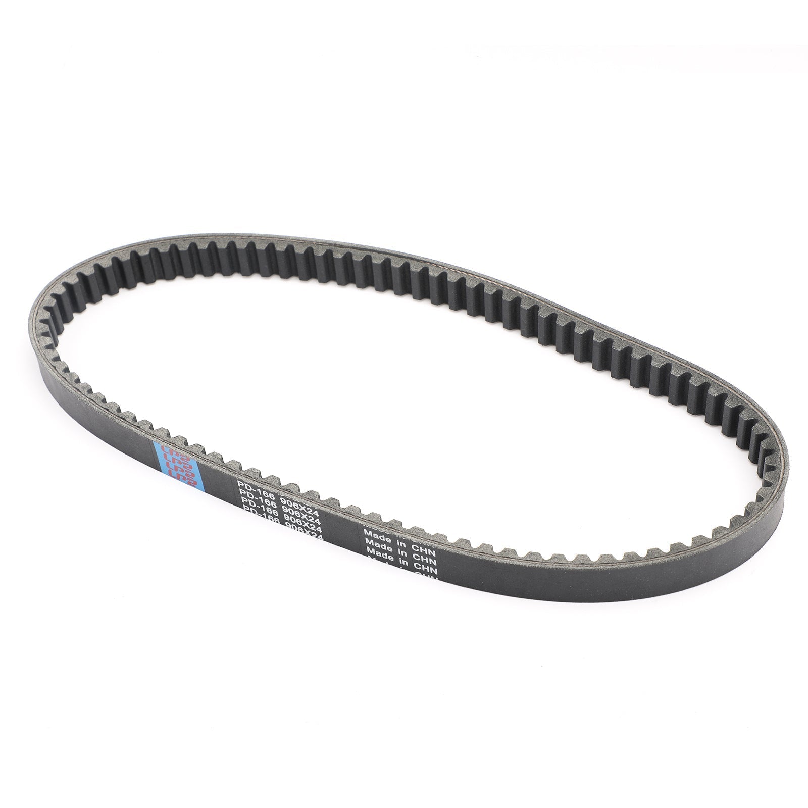 2012-2018 Kawasaki KVF300 Brute Force 300 Drive Belt 906x24mm 59011-Y003