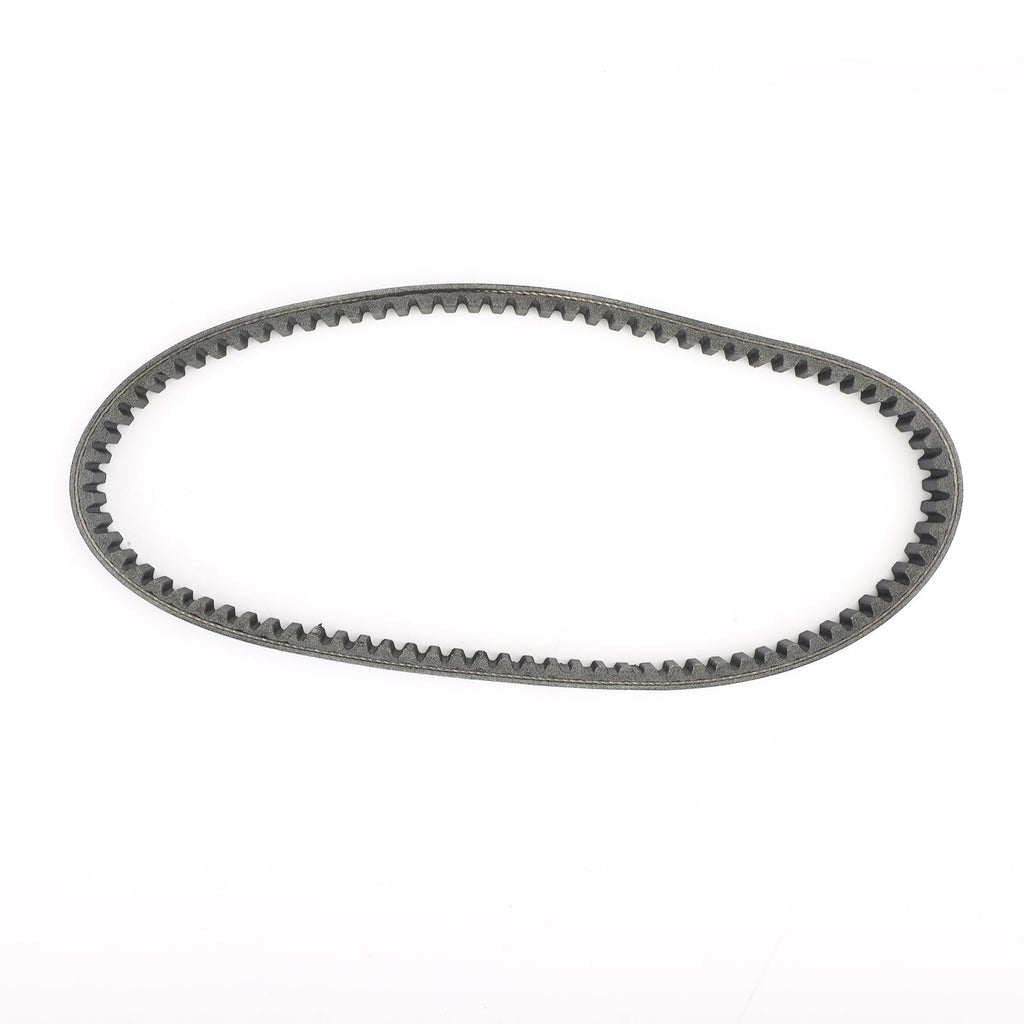 2012-2018 Kawasaki KVF300 Brute Force 300 Drive Belt 906x24mm 59011-Y003