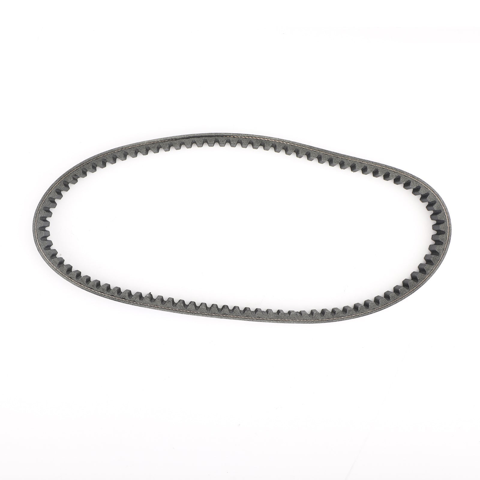 2012-2018 Kawasaki KVF300 Brute Force 300 Drive Belt 906x24mm 59011-Y003
