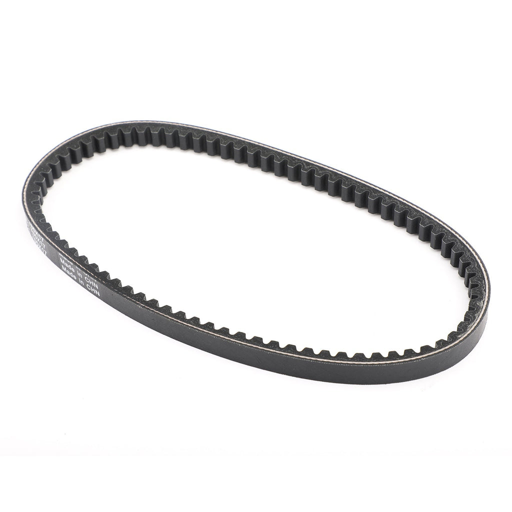 Drive Belt 765OC x 17W For Suzuki LT80 Quadsport 80 87-06 Kawasaki KFX80 03-06