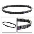 Drive Belt 1119OCx36W For Arctic Cat Snowmobile ZR XF M PTA 7000 14-17 0627-070