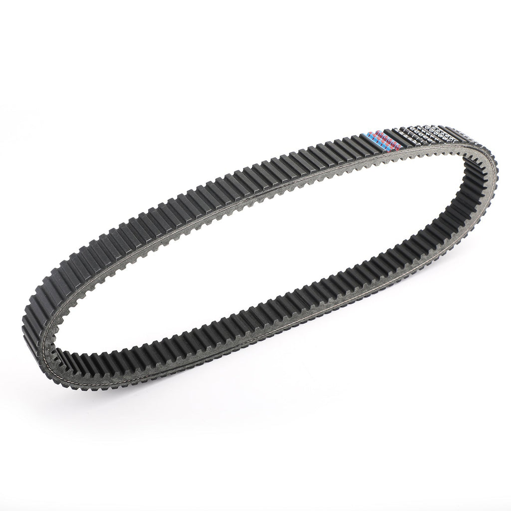 Drive Belt 1119OCx36W For Arctic Cat Snowmobile ZR XF M PTA 7000 14-17 0627-070