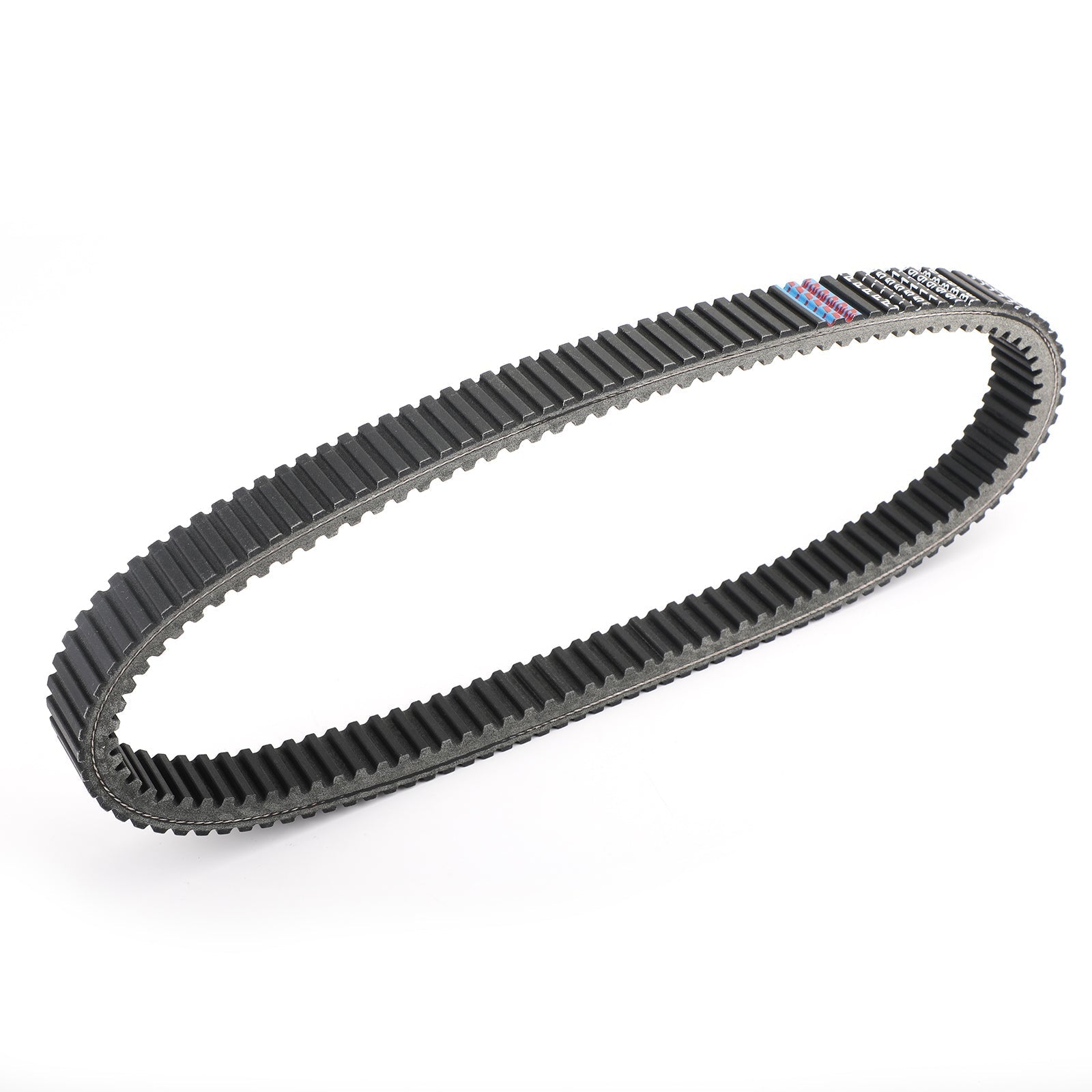 Drive Belt 1119OCx36W For Arctic Cat Snowmobile ZR XF M PTA 7000 14-17 0627-070