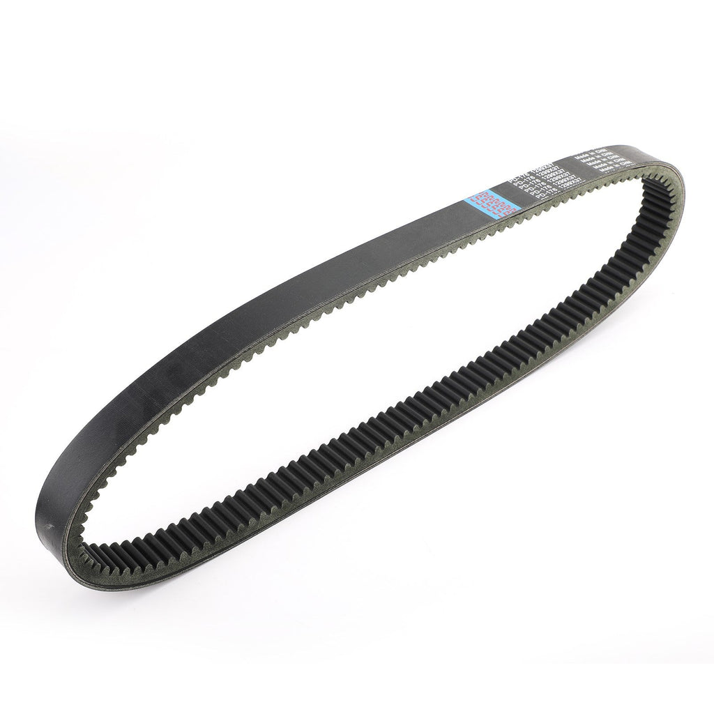 Drive Belt 1299x37 For Argo ATV Part 125-56 Conquest Response Bigfoot Vanguard CA Market