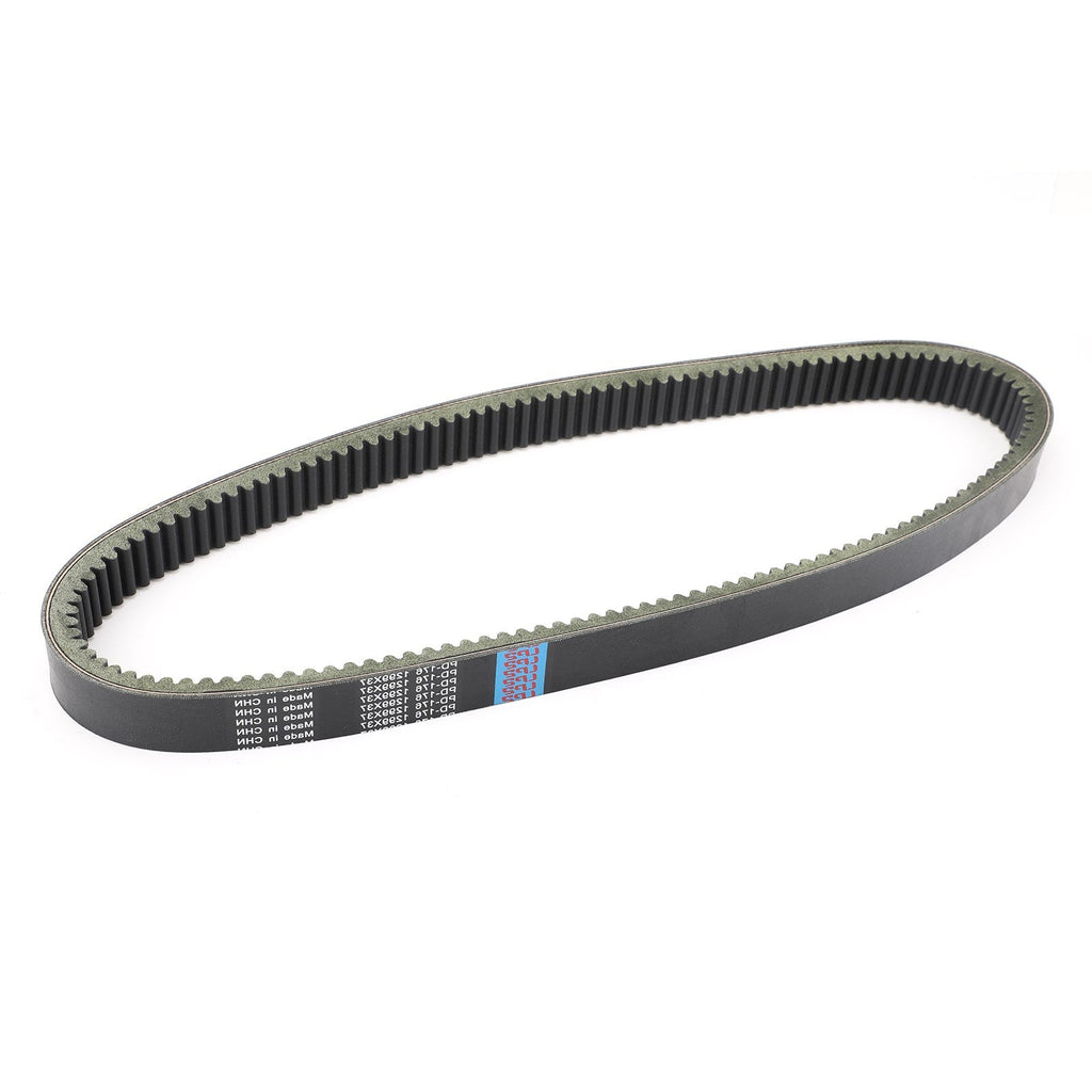 Drive Belt 1299x37 For Argo ATV Part 125-56 Conquest Response Bigfoot Vanguard CA Market