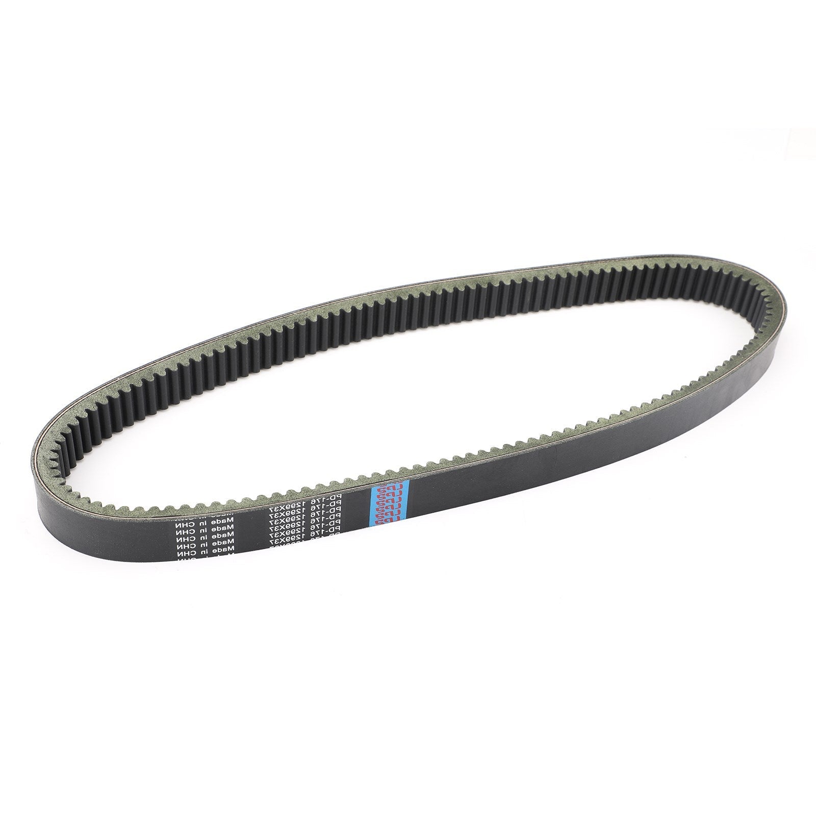 Drive Belt 1299x37 For Argo ATV Part 125-56 Conquest Response Bigfoot Vanguard CA Market