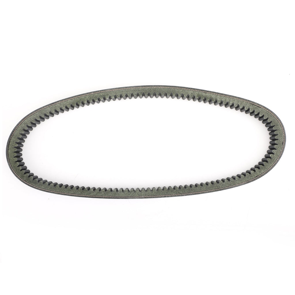 Drive Belt 1076OC x 30W For ARGO ATV PART 127-137HD XTI, HDI & AVENGER 8X8 04-18