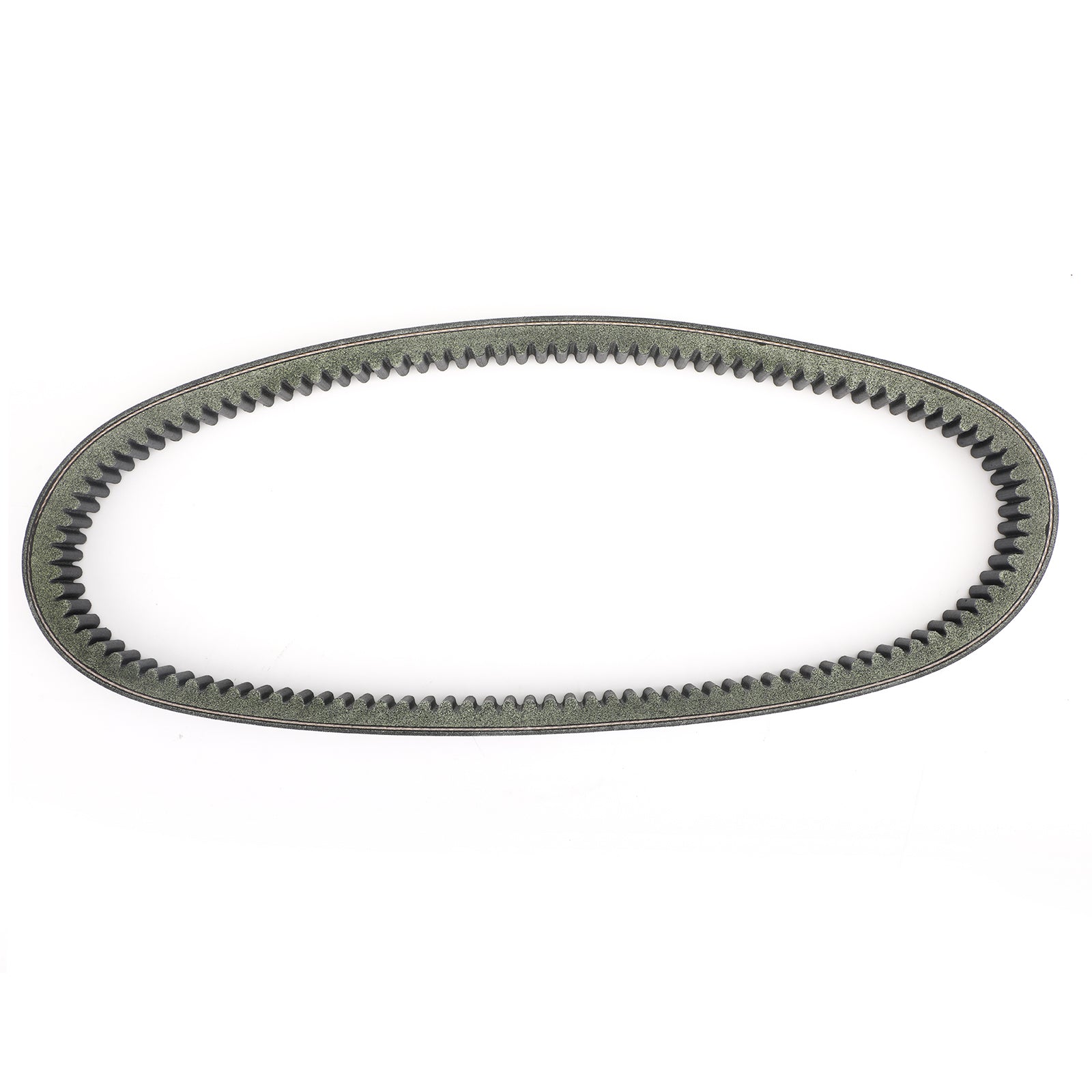 Drive Belt 1076OC x 30W For ARGO ATV PART 127-137HD XTI, HDI & AVENGER 8X8 04-18