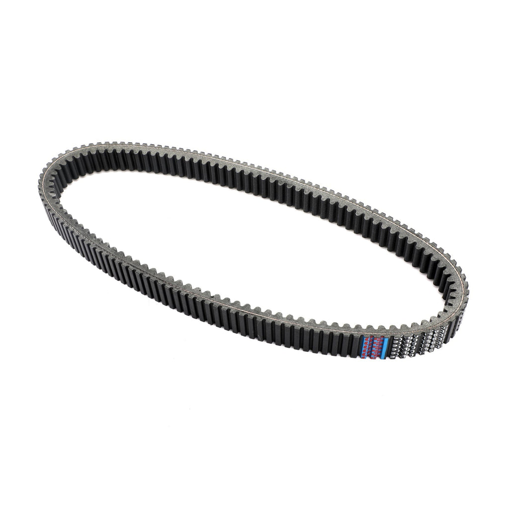 Drive Belt 1186OCx37W For Polaris RMK SKS PRO-RMK 800 2016-2019 3211183 3211215