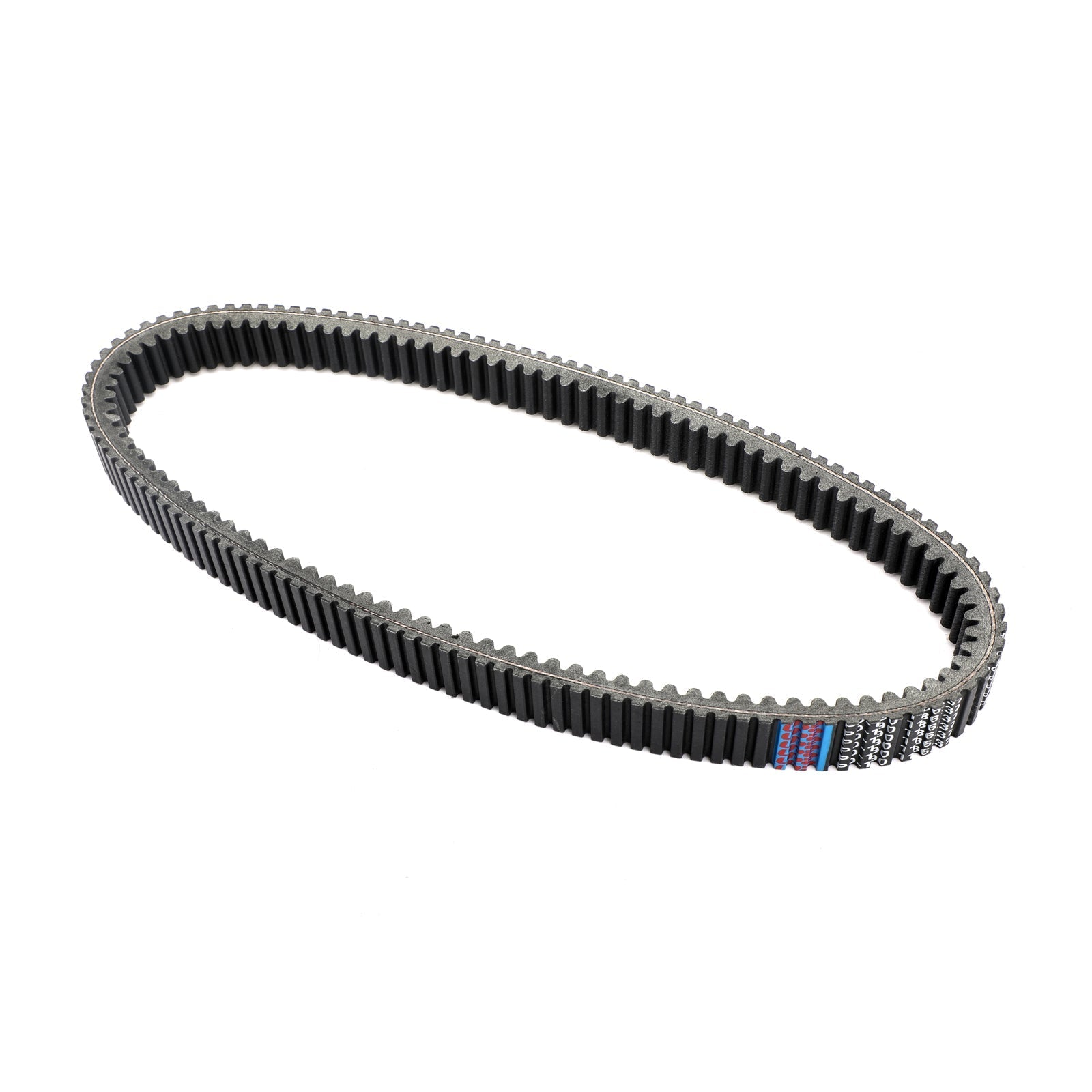 Drive Belt 1186OCx37W For Polaris RMK SKS PRO-RMK 800 2016-2019 3211183 3211215