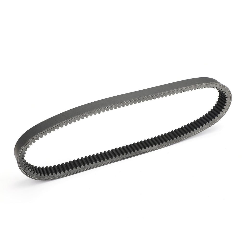Drive Belt 417300367 For Ski-Doo Expedition Renegade MXZ GSX Sport 550F 2010