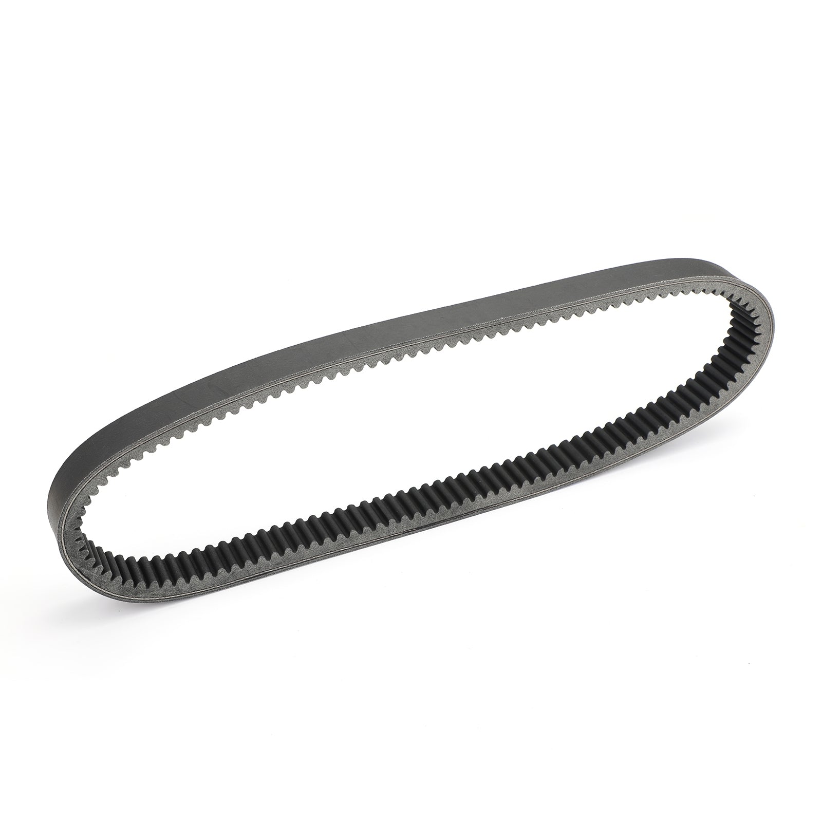 Drive Belt 417300367 For Ski-Doo Expedition Renegade MXZ GSX Sport 550F 2010