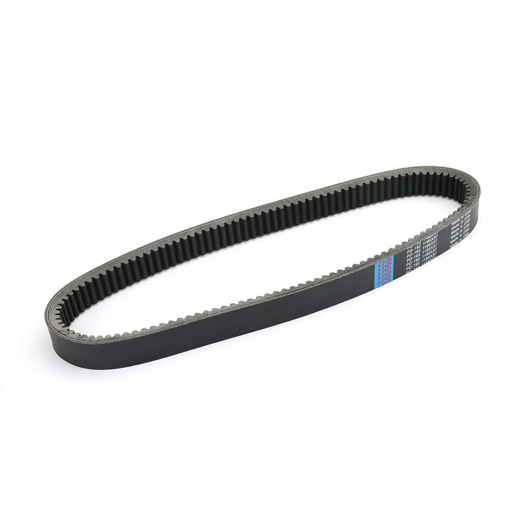 Drive Belt 417300367 For Ski-Doo Expedition Renegade MXZ GSX Sport 550F 2010