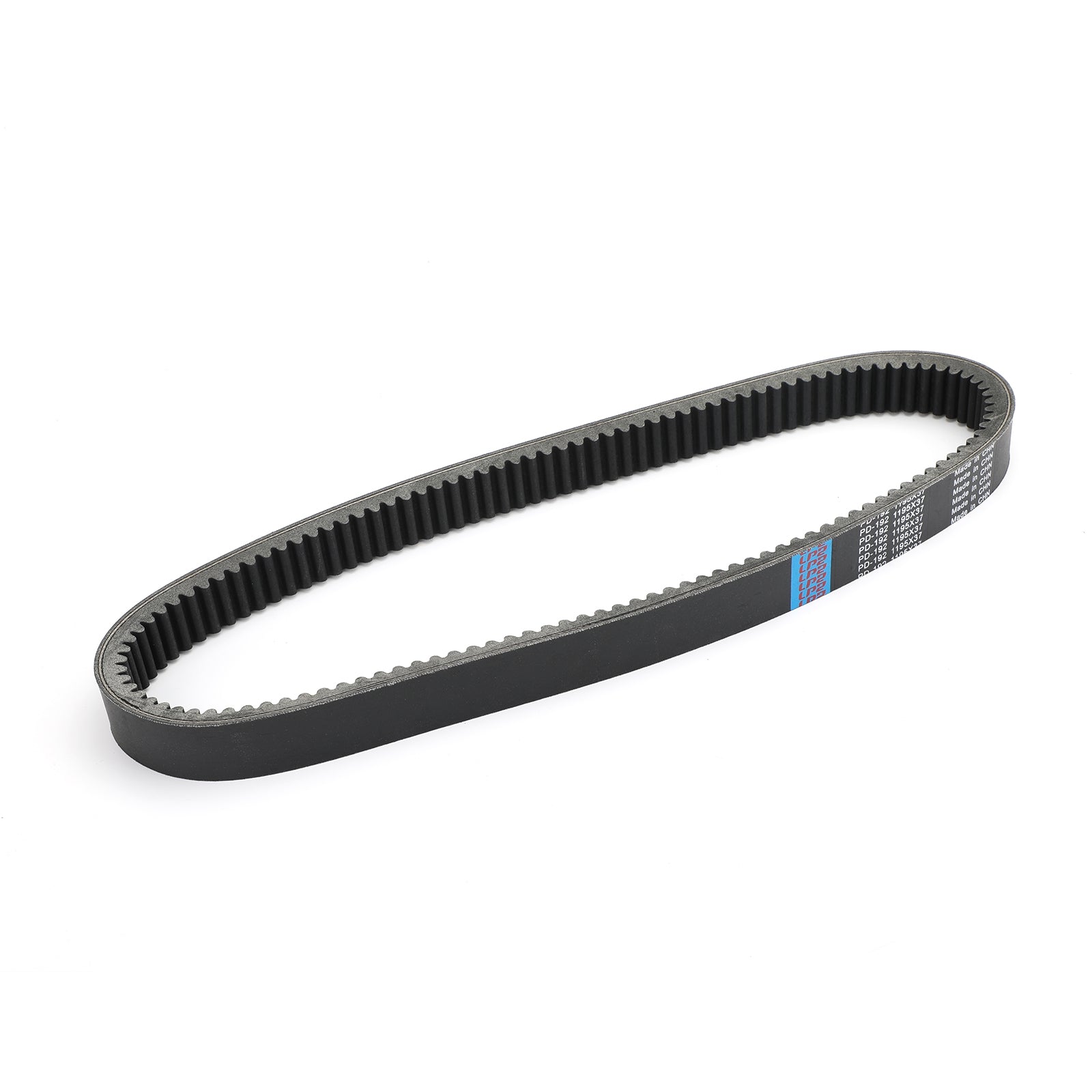 Drive Belt 417300367 For Ski-Doo Expedition Renegade MXZ GSX Sport 550F 2010