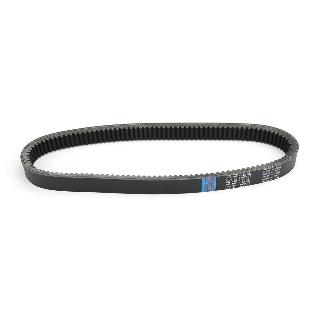 Drive Belt 417300367 For Ski-Doo Expedition Renegade MXZ GSX Sport 550F 2010