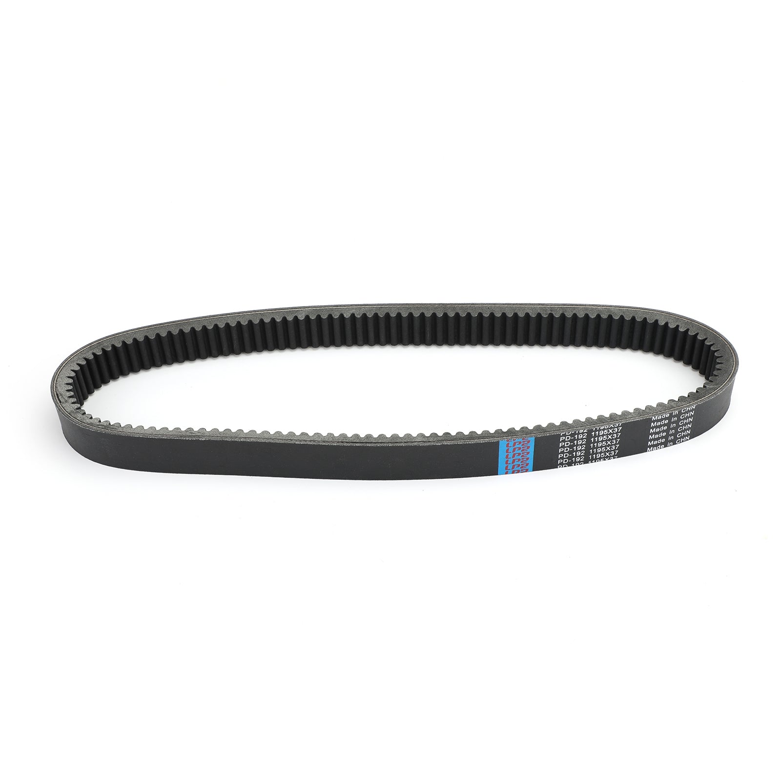 Drive Belt 417300367 For Ski-Doo Expedition Renegade MXZ GSX Sport 550F 2010