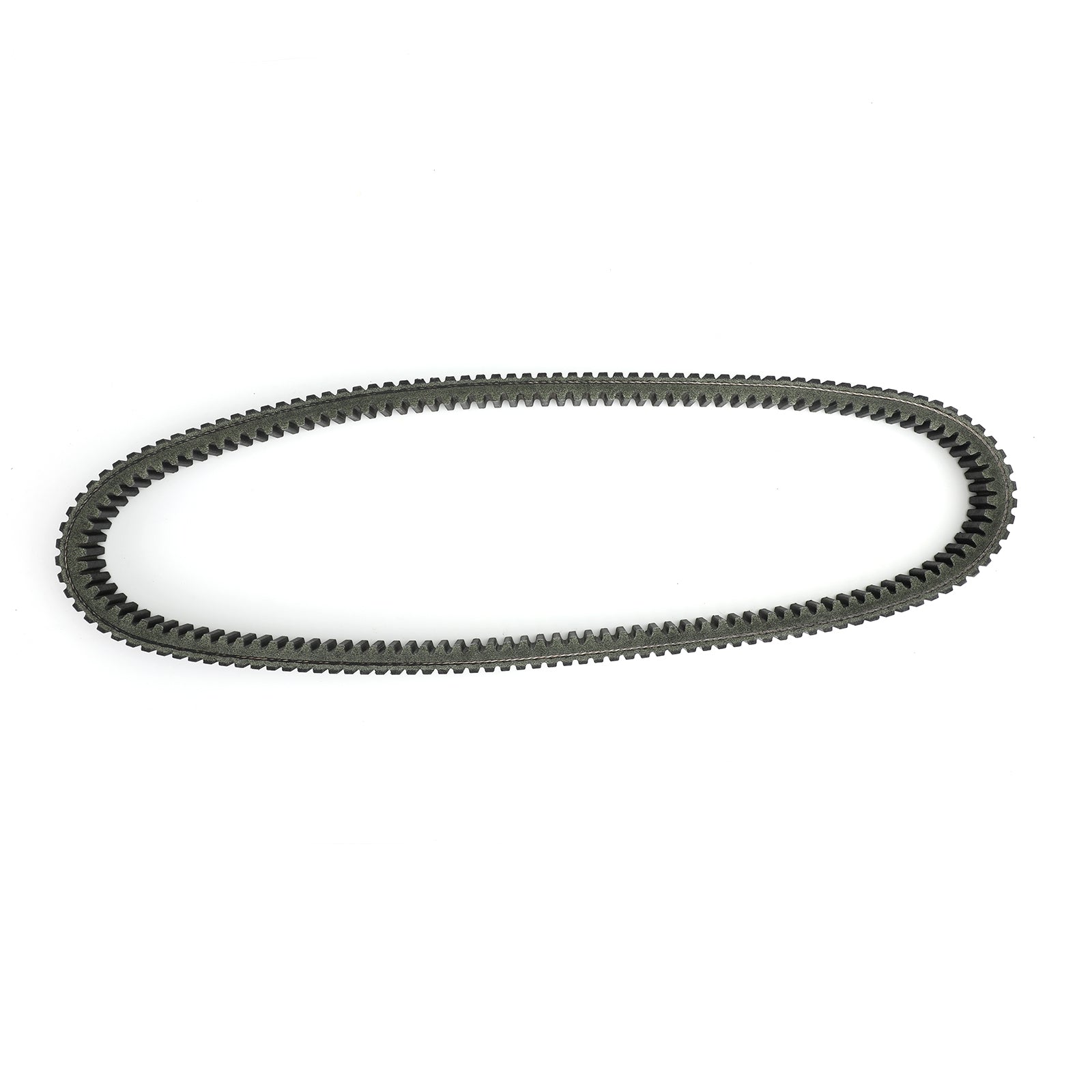 Drive Belt 417300069 For Ski-Doo Formula III 600 700 Mach Z LT I R 1998