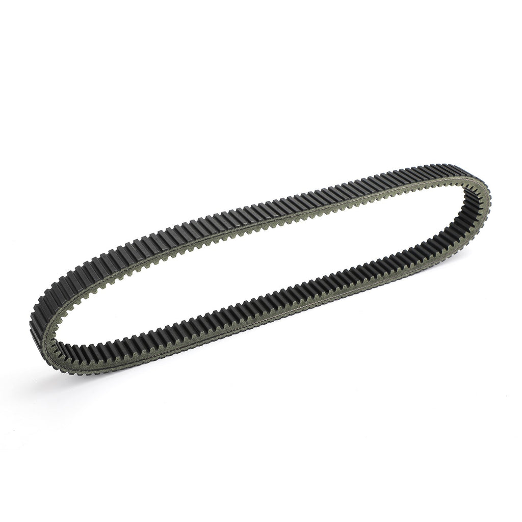 Drive Belt 417300069 For Ski-Doo Formula III 600 700 Mach Z LT I R 1998