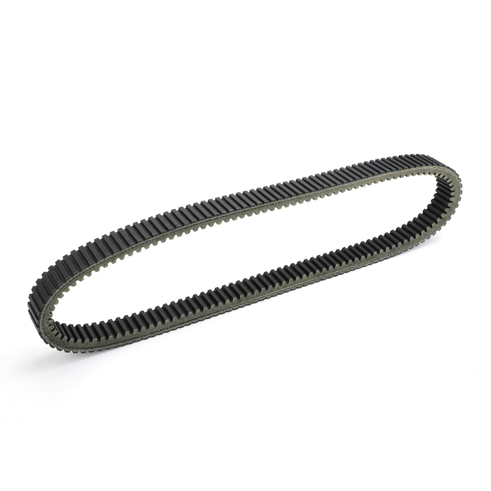 Drive Belt 417300069 For Ski-Doo Formula III 600 700 Mach Z LT I R 1998
