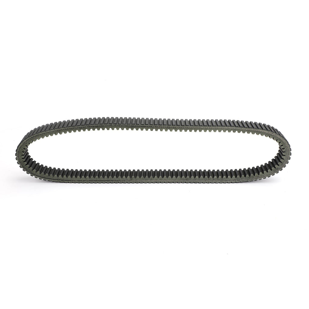 Drive Belt 417300069 For Ski-Doo Formula III 600 700 Mach Z LT I R 1998