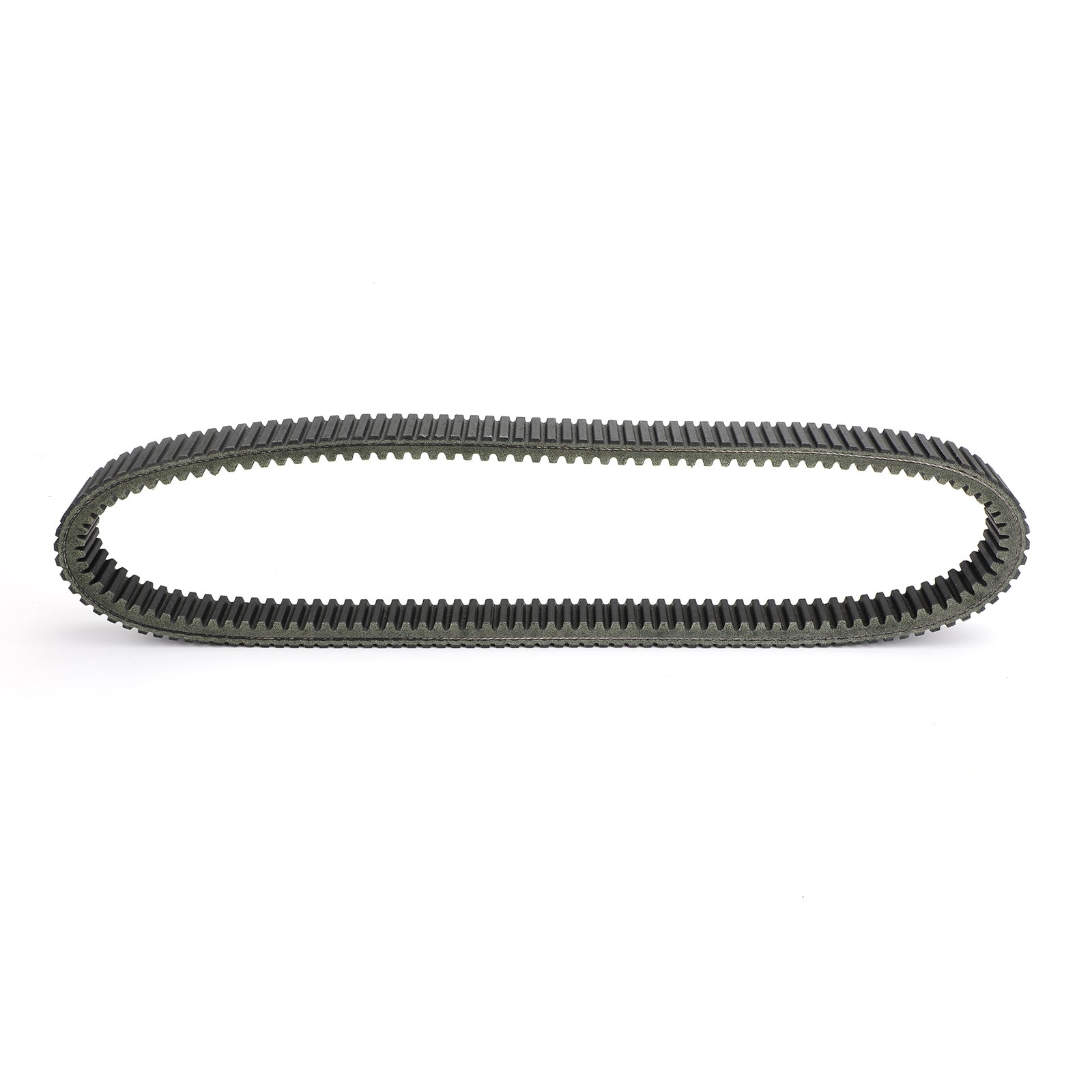 Drive Belt 417300069 For Ski-Doo Formula III 600 700 Mach Z LT I R 1998