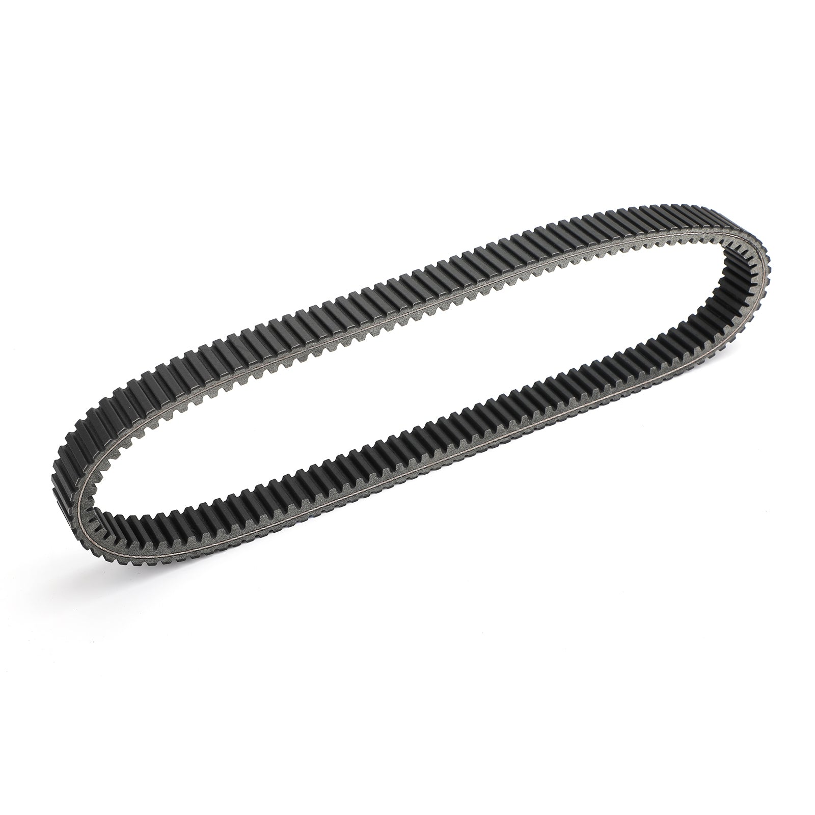 Drive Belt 321132 For Polaris 600 IQ Widetrack 2010-2017 2012 2015 2016