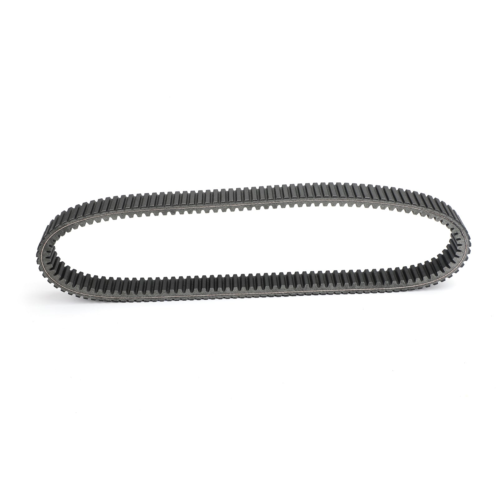 Drive Belt 321132 For Polaris 600 IQ Widetrack 2010-2017 2012 2015 2016