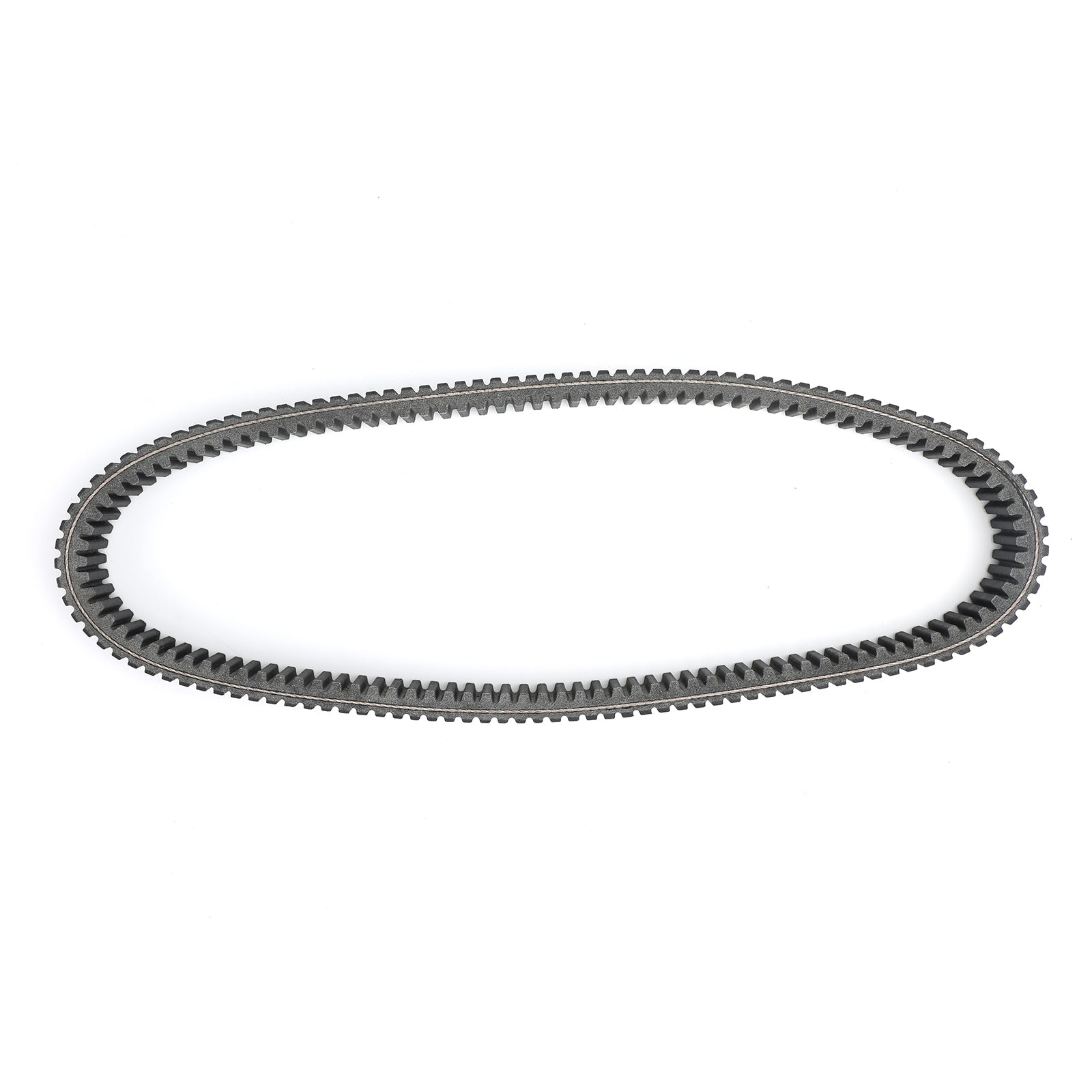 Drive Belt 321132 For Polaris 600 IQ Widetrack 2010-2017 2012 2015 2016