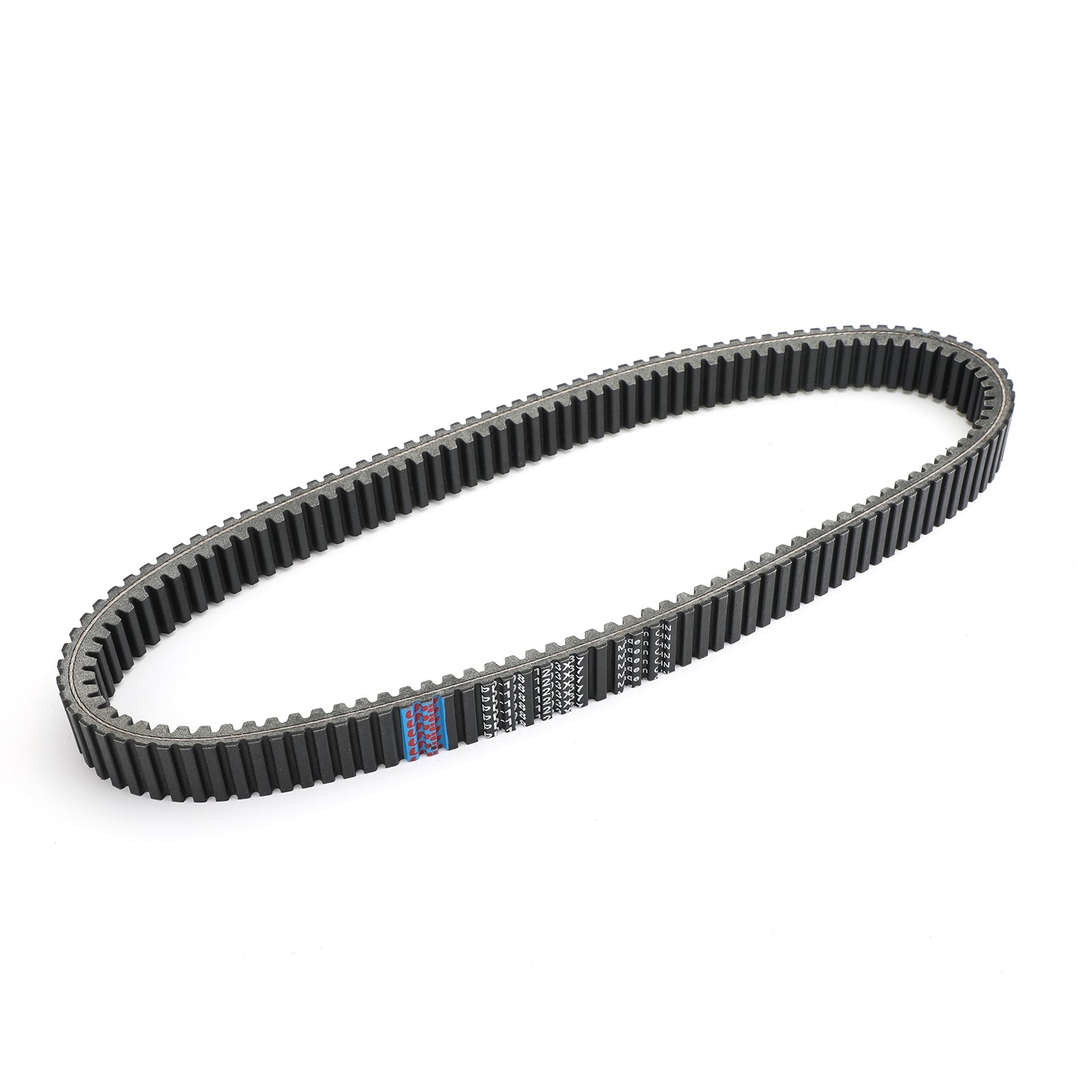 Drive Belt 321132 For Polaris 600 IQ Widetrack 2010-2017 2012 2015 2016