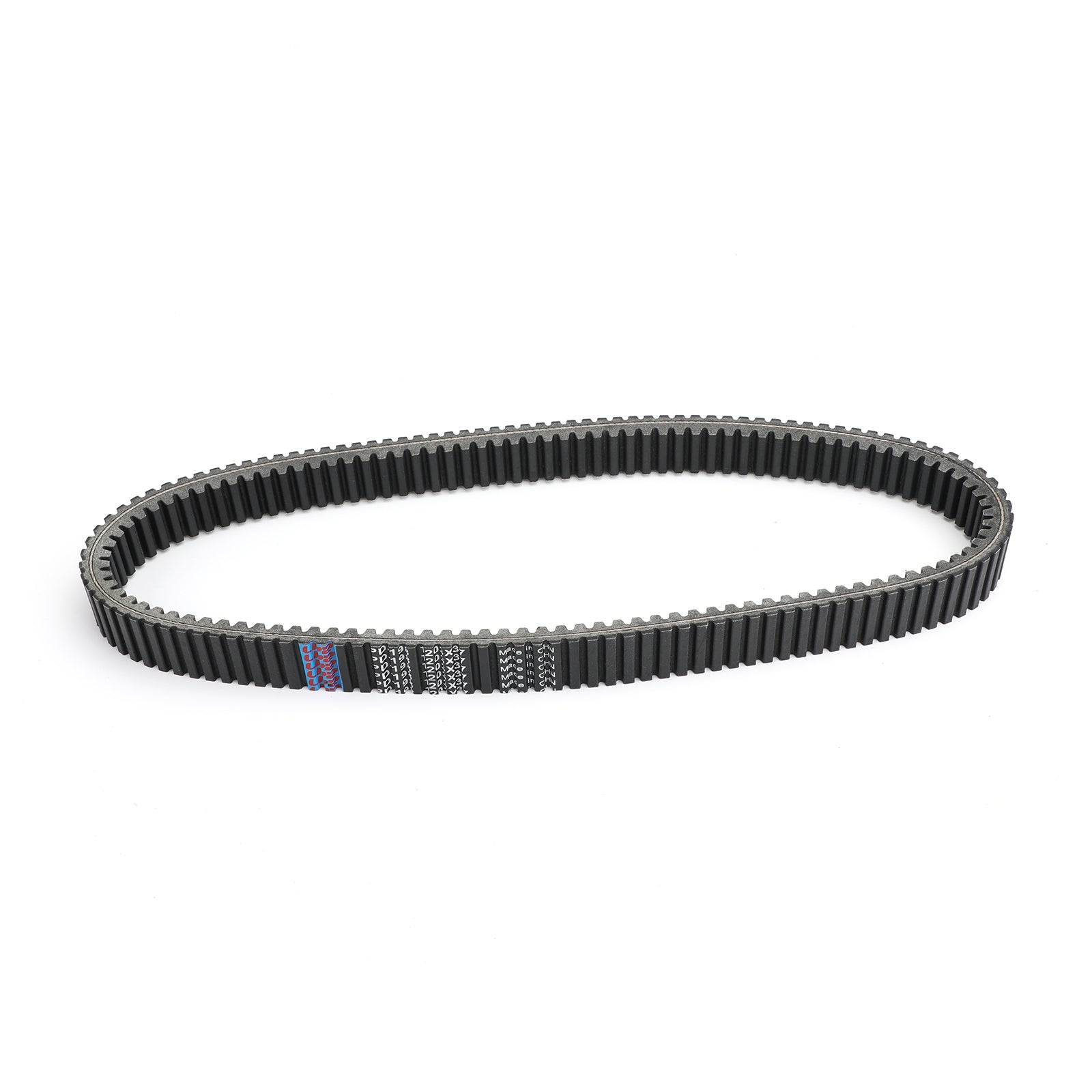 Drive Belt 321132 For Polaris 600 IQ Widetrack 2010-2017 2012 2015 2016