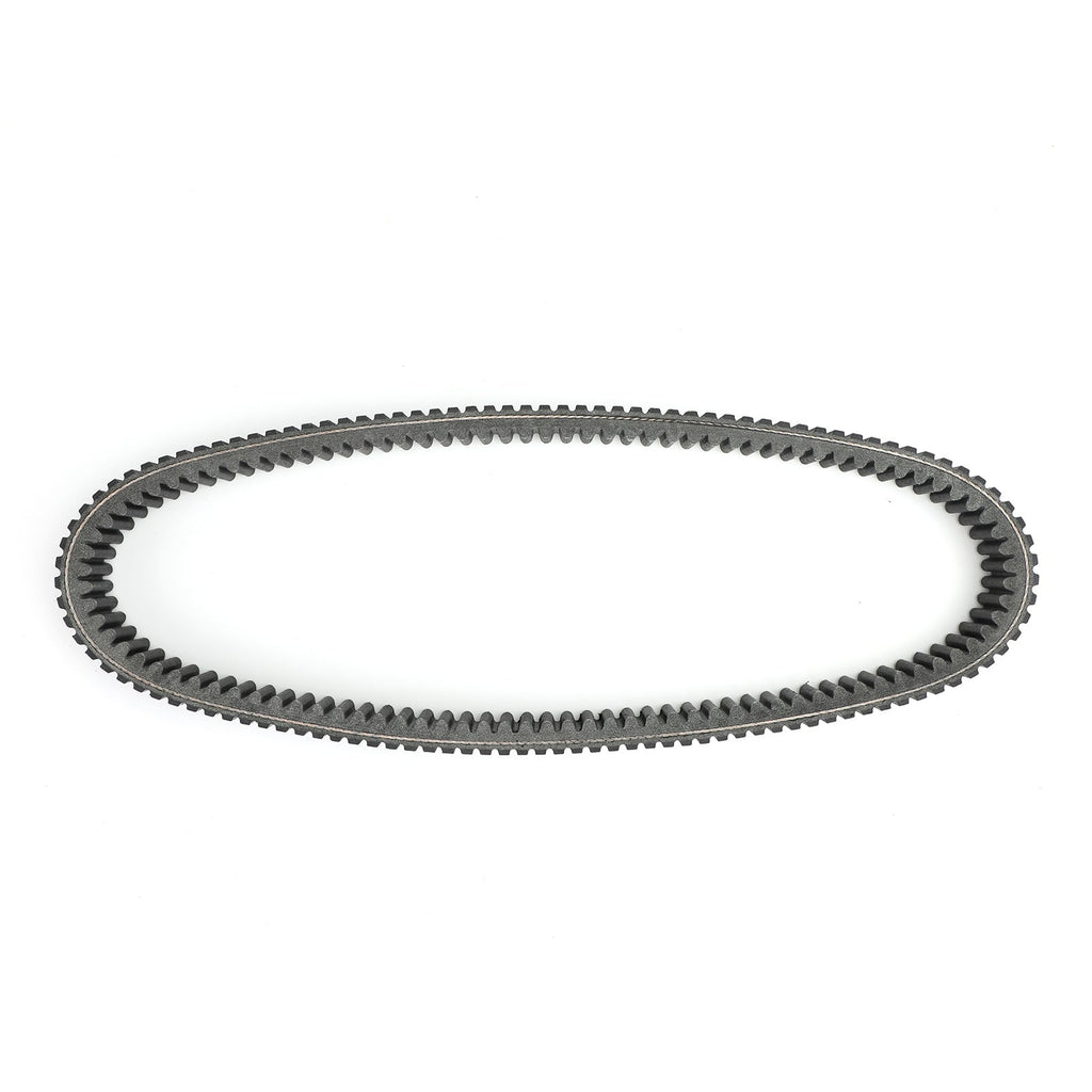 Drive Belt 3211099 3211121 For Polaris 550 IQ Shift Turbo Dragon 2008 750