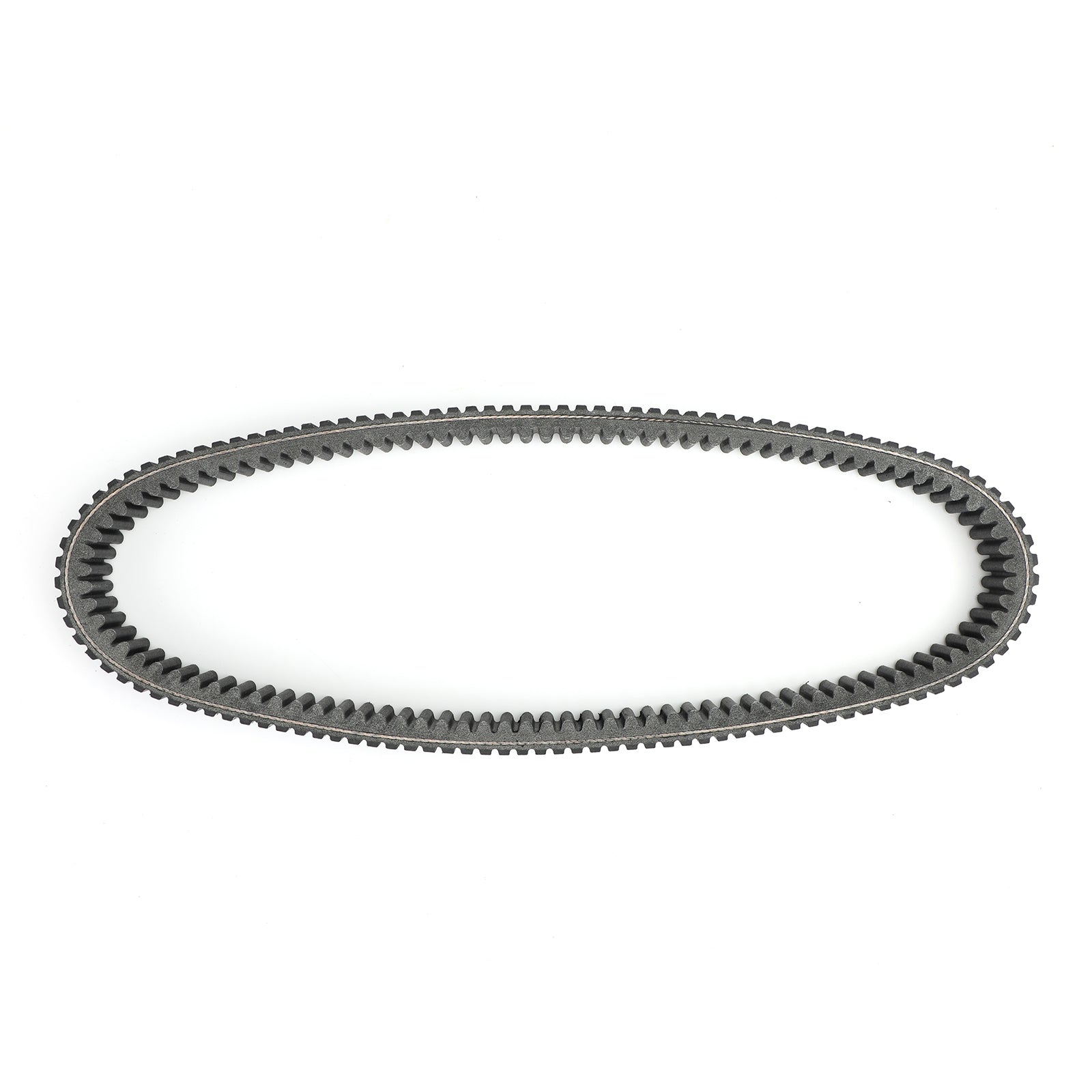 Drive Belt 3211099 3211121 For Polaris 550 IQ Shift Turbo Dragon 2008 750