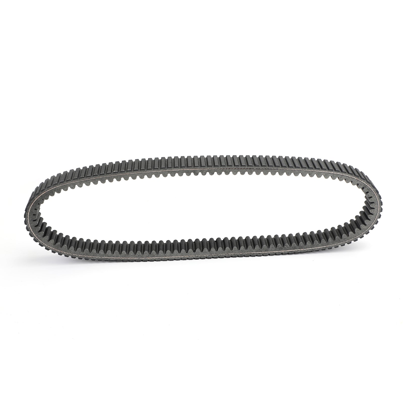 Drive Belt 3211099 3211121 For Polaris 550 IQ Shift Turbo Dragon 2008 750