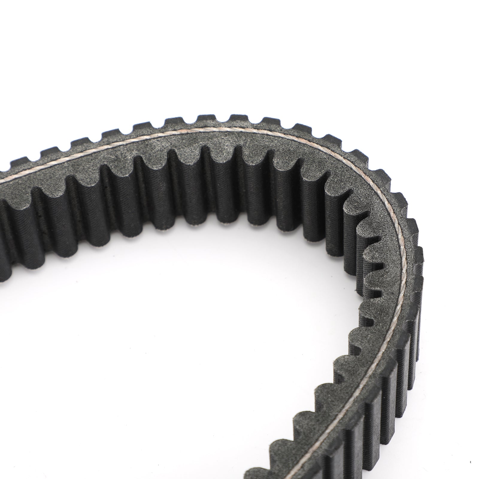 Drive Belt 3211099 3211121 For Polaris 550 IQ Shift Turbo Dragon 2008 750
