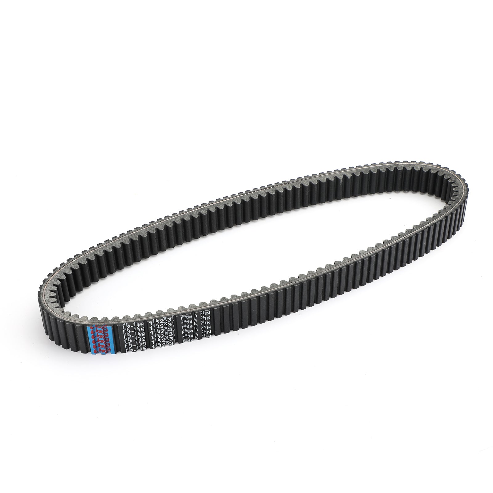 Drive Belt 3211099 3211121 For Polaris 550 IQ Shift Turbo Dragon 2008 750